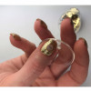 Artylac diamond gel 234 15 мл Artylac diamond gel 234 15 мл