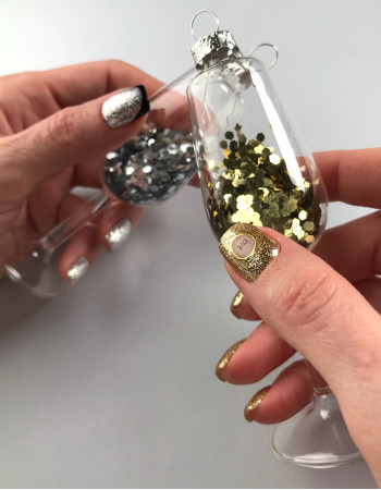 Artylac diamond gel 234 15 мл Artylac diamond gel 234 15 мл