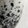 Artylac flake gel black 5 мл Artylac flake gel black 5 мл