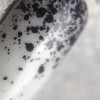 Artylac flake gel black 5 мл Artylac flake gel black 5 мл