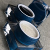 Artylac flake gel black 5 мл Artylac flake gel black 5 мл