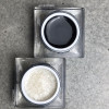 Artylac flake gel black 5 мл Artylac flake gel black 5 мл