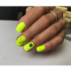 Artylac flake gel black 5 мл Artylac flake gel black 5 мл