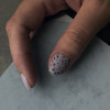 Artylac flake gel black 5 мл Artylac flake gel black 5 мл