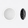 Artylac flake gel white 5 мл Artylac flake gel white 5 мл