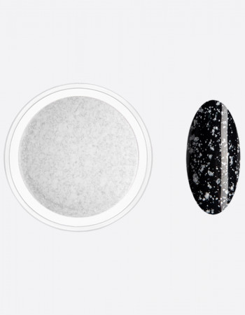 Artylac flake gel white 5 мл* Artylac flake gel white 5 мл*