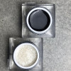 Artylac flake gel white 5 мл Artylac flake gel white 5 мл