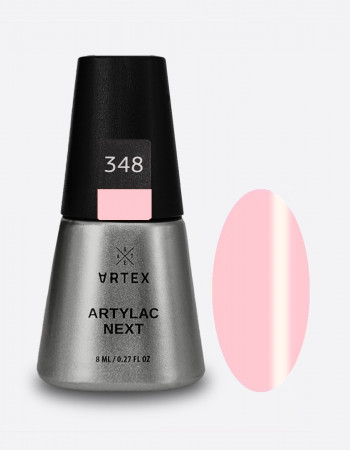 Artylac next 348 8 мл Artylac next 348 8 мл