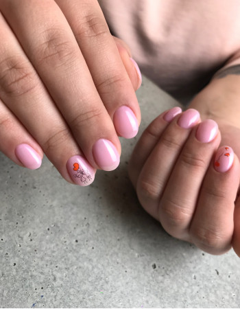 Artylac next 348 8 мл Artylac next 348 8 мл