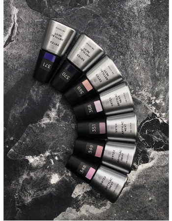 Artylac next 349 8 мл Artylac next 349 8 мл