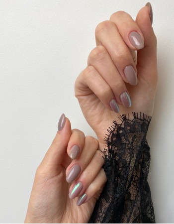 Artylac next 351 8 мл Artylac next 351 8 мл