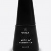 Artylac rubber top 15 мл Artylac rubber top 15 мл
