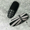 Artylac rubber top matte 15 мл Artylac rubber top matte 15 мл