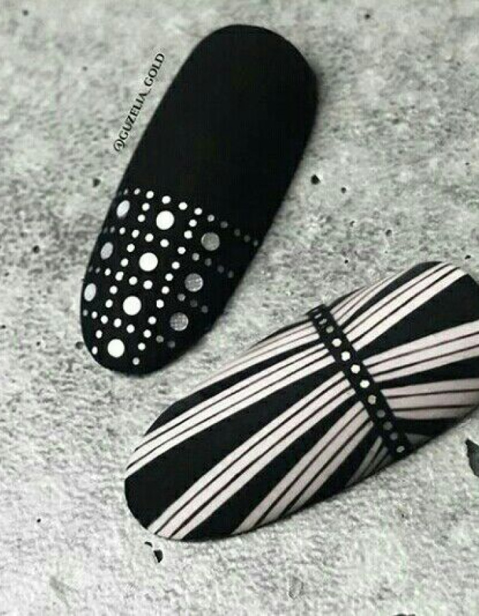 Artylac rubber top matte 15 мл Artylac rubber top matte 15 мл