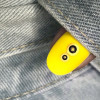 Artylac rubber top matte 15 мл Artylac rubber top matte 15 мл
