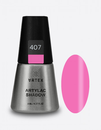 Artylac shadow 407 8 мл Artylac shadow 407 8 мл