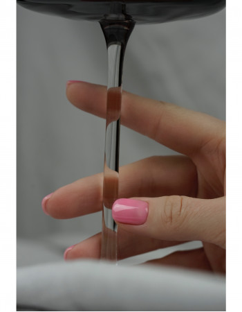 Artylac shadow 407 8 мл Artylac shadow 407 8 мл