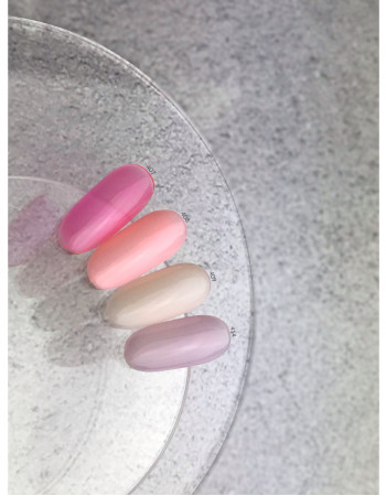 Artylac shadow 408 8 мл Artylac shadow 408 8 мл