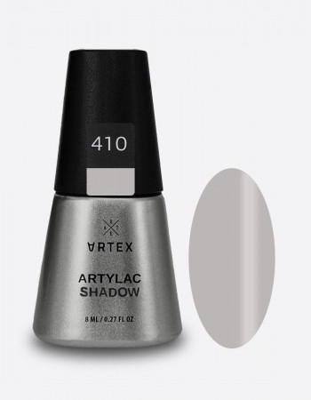 Artylac shadow 410 8 мл Artylac shadow 410 8 мл