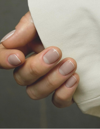 Artylac shadow 410 8 мл Artylac shadow 410 8 мл