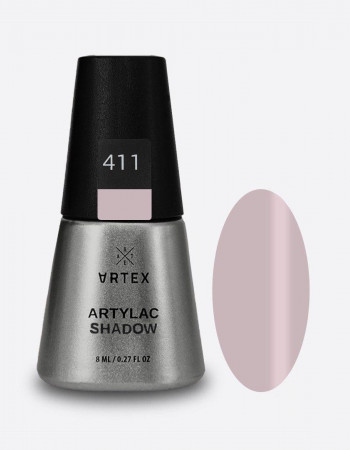 Artylac shadow 411 8 мл Artylac shadow 411 8 мл