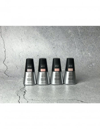 Artylac shadow 411 8 мл Artylac shadow 411 8 мл