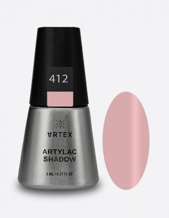 Artylac shadow 412 8 мл Artylac shadow 412 8 мл
