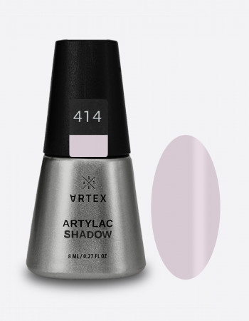 Artylac shadow 414 8 мл Artylac shadow 414 8 мл