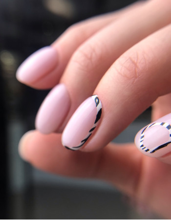 Artylac shadow 414 8 мл Artylac shadow 414 8 мл