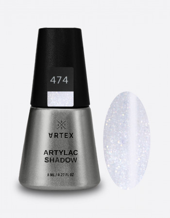 Artylac shadow 474 8 мл Artylac shadow 474 8 мл