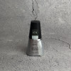 Artylac shadow 474 8 мл Artylac shadow 474 8 мл