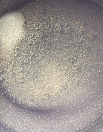 Artylac shadow 474 8 мл Artylac shadow 474 8 мл