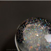 Artylac sparkle top 003 8 мл Artylac sparkle top 003 8 мл
