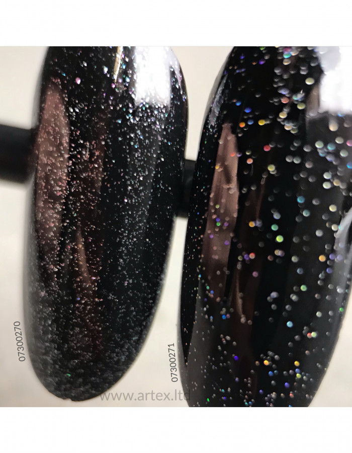 Artylac sparkle top 003 8 мл Artylac sparkle top 003 8 мл