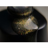 Artylac sparkle top 004 8 мл Artylac sparkle top 004 8 мл
