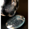 Artylac sparkle top 15 мл Artylac sparkle top 15 мл