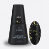 Artylac top coat flax 488 15 мл Artylac top coat flax 488 15 мл