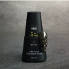 Artylac top coat flax 488 15 мл Artylac top coat flax 488 15 мл