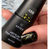 Artylac top coat flax 488 15 мл Artylac top coat flax 488 15 мл