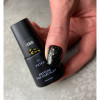Artylac top coat flax 488 15 мл Artylac top coat flax 488 15 мл