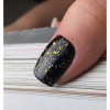 Artylac top coat flax 488 15 мл Artylac top coat flax 488 15 мл