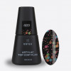 Artylac top coat flax 489 15 мл Artylac top coat flax 489 15 мл