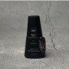 Artylac top coat flax 489 15 мл Artylac top coat flax 489 15 мл