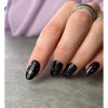 Artylac top coat flax 489 15 мл Artylac top coat flax 489 15 мл