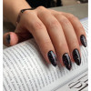 Artylac top coat flax 489 15 мл Artylac top coat flax 489 15 мл