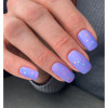 Artylac top coat flax 489 15 мл Artylac top coat flax 489 15 мл