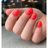Artylac top coat flax 489 15 мл Artylac top coat flax 489 15 мл