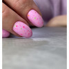 Artylac top coat flax 489 15 мл Artylac top coat flax 489 15 мл
