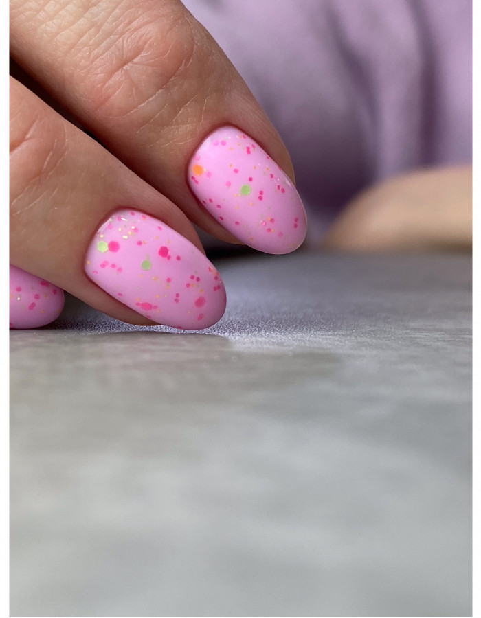 Artylac top coat flax 489 15 мл Artylac top coat flax 489 15 мл