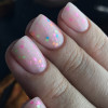 Artylac top coat flax 489 15 мл Artylac top coat flax 489 15 мл